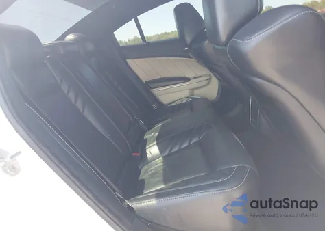 2015 Dodge Charger Sxt from USA, damaged, VIN 2C3CDXHG0FH826450